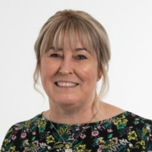 Angela Fletcher