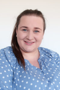 Emily OCallaghan photograph