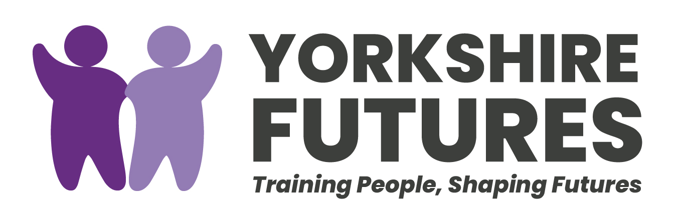 YF Logo 2026